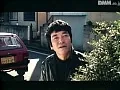 FANZAが提供している痴●電車 乳房がゆれる(174okuram00008)のサンプル画像-31