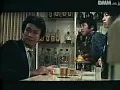 FANZAが提供している痴●電車 乳房がゆれる(174okuram00008)のサンプル画像-32
