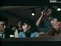 FANZAが提供している痴●電車 乳房がゆれる(174okuram00008)のサンプル画像-33