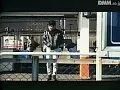 FANZAが提供している痴●電車 乳房がゆれる(174okuram00008)のサンプル画像-34