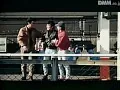 FANZAが提供している痴●電車 乳房がゆれる(174okuram00008)のサンプル画像-35