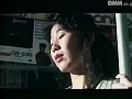 FANZAが提供している痴●電車 乳房がゆれる(174okuram00008)のサンプル画像-37
