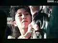 FANZAが提供している痴●電車 乳房がゆれる(174okuram00008)のサンプル画像-39
