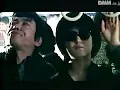 FANZAが提供している痴●電車 乳房がゆれる(174okuram00008)のサンプル画像-5