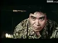 FANZAが提供しているラスベガス狂乱襲われて(174okuram00009)のサンプル画像-19