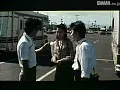 FANZAが提供しているラスベガス狂乱襲われて(174okuram00009)のサンプル画像-2