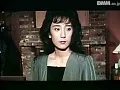 FANZAが提供しているラスベガス狂乱襲われて(174okuram00009)のサンプル画像-20