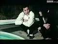 FANZAが提供しているラスベガス狂乱襲われて(174okuram00009)のサンプル画像-23