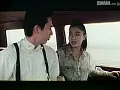 FANZAが提供しているラスベガス狂乱襲われて(174okuram00009)のサンプル画像-3