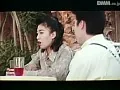 FANZAが提供しているラスベガス狂乱襲われて(174okuram00009)のサンプル画像-36
