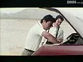 FANZAが提供しているラスベガス狂乱襲われて(174okuram00009)のサンプル画像-4