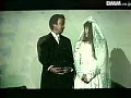 FANZAが提供している新妻衝撃の夜(174okuram00010)のサンプル画像-1