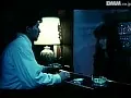 FANZAが提供している新妻衝撃の夜(174okuram00010)のサンプル画像-14