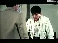 FANZAが提供している新妻衝撃の夜(174okuram00010)のサンプル画像-18