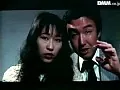FANZAが提供している新妻衝撃の夜(174okuram00010)のサンプル画像-2