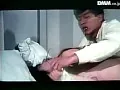 FANZAが提供している新妻衝撃の夜(174okuram00010)のサンプル画像-24