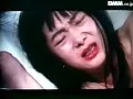 FANZAが提供している新妻衝撃の夜(174okuram00010)のサンプル画像-26