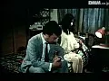 FANZAが提供している新妻衝撃の夜(174okuram00010)のサンプル画像-3