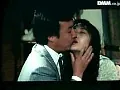 FANZAが提供している新妻衝撃の夜(174okuram00010)のサンプル画像-5