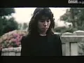 FANZAが提供している異常に燃える女(174okuram00011)のサンプル画像-1