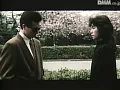 FANZAが提供している異常に燃える女(174okuram00011)のサンプル画像-11