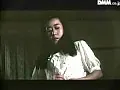 FANZAが提供している異常に燃える女(174okuram00011)のサンプル画像-15