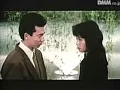 FANZAが提供している異常に燃える女(174okuram00011)のサンプル画像-17