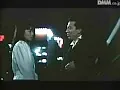 FANZAが提供している異常に燃える女(174okuram00011)のサンプル画像-18