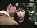 FANZAが提供している異常に燃える女(174okuram00011)のサンプル画像-2