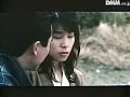 FANZAが提供している異常に燃える女(174okuram00011)のサンプル画像-26