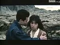 FANZAが提供している異常に燃える女(174okuram00011)のサンプル画像-27