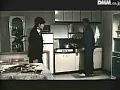 FANZAが提供している異常に燃える女(174okuram00011)のサンプル画像-7