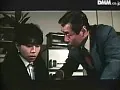 FANZAが提供している異常に燃える女(174okuram00011)のサンプル画像-8