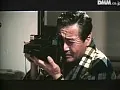FANZAが提供している異常に燃える女(174okuram00011)のサンプル画像-9