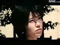 FANZAが提供している真夜中の桃色アパート(174okuram00012)のサンプル画像-10