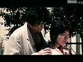 FANZAが提供している真夜中の桃色アパート(174okuram00012)のサンプル画像-11