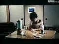 FANZAが提供している真夜中の桃色アパート(174okuram00012)のサンプル画像-12