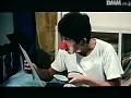 FANZAが提供している真夜中の桃色アパート(174okuram00012)のサンプル画像-13