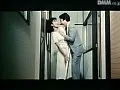 FANZAが提供している真夜中の桃色アパート(174okuram00012)のサンプル画像-20