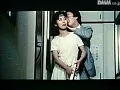 FANZAが提供している真夜中の桃色アパート(174okuram00012)のサンプル画像-21
