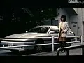FANZAが提供している真夜中の桃色アパート(174okuram00012)のサンプル画像-22