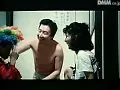 FANZAが提供している真夜中の桃色アパート(174okuram00012)のサンプル画像-29