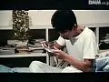 FANZAが提供している真夜中の桃色アパート(174okuram00012)のサンプル画像-3