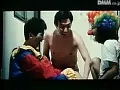 FANZAが提供している真夜中の桃色アパート(174okuram00012)のサンプル画像-30