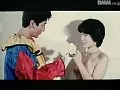 FANZAが提供している真夜中の桃色アパート(174okuram00012)のサンプル画像-32