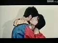 FANZAが提供している真夜中の桃色アパート(174okuram00012)のサンプル画像-33