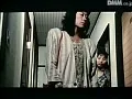 FANZAが提供している真夜中の桃色アパート(174okuram00012)のサンプル画像-35