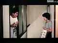 FANZAが提供している真夜中の桃色アパート(174okuram00012)のサンプル画像-4