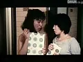 FANZAが提供している真夜中の桃色アパート(174okuram00012)のサンプル画像-8