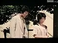 FANZAが提供している真夜中の桃色アパート(174okuram00012)のサンプル画像-9